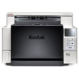 Scaner i4250, USB 3.0, 110 ppm, 600 dpi