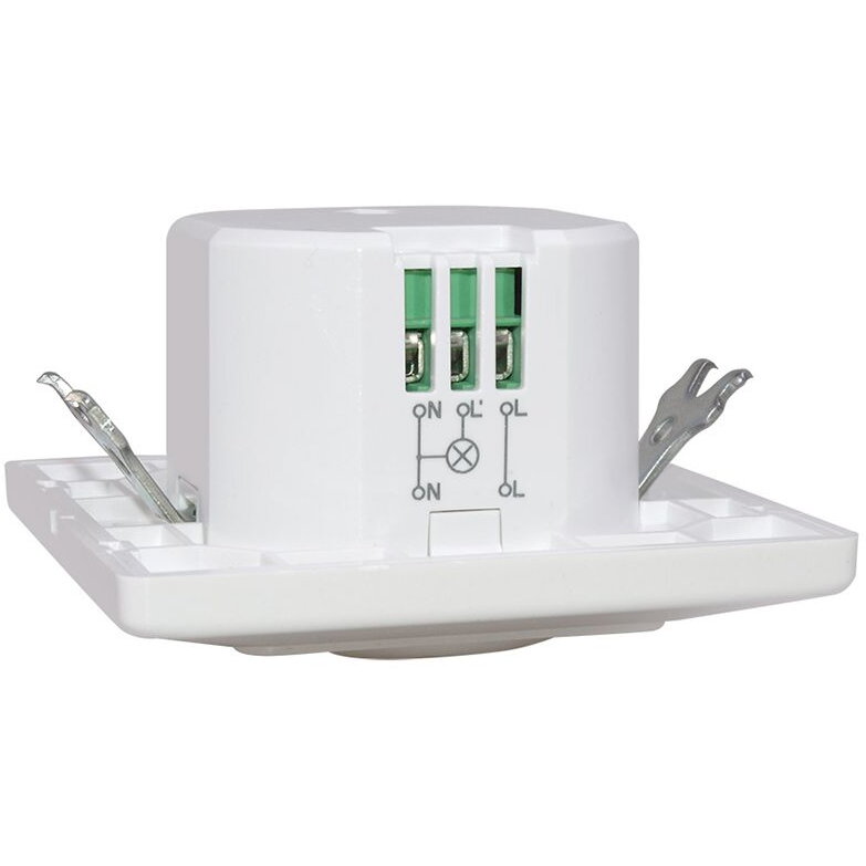 SENZOR MICROUNDE DOZA MCE132