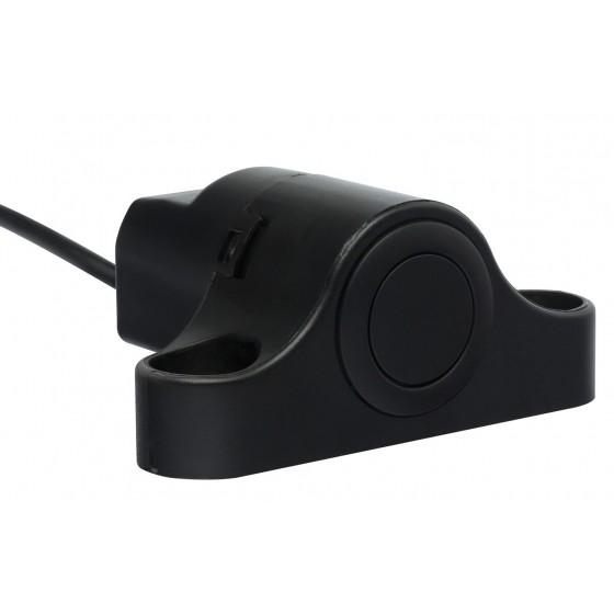 Senzori de parcare spate 9600K