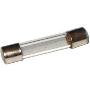 SIGURANTE FUZIBILE 5X20MM 1A SET-100BUC