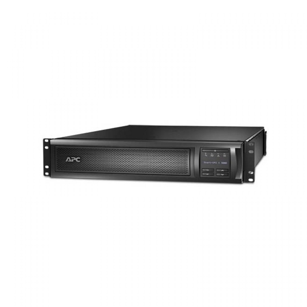 UPS UPC Smart- X SMX3000RMHV2U