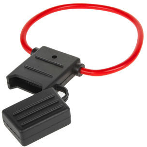 SOCLU SIGURANTA AUTO MAXI PE FIR