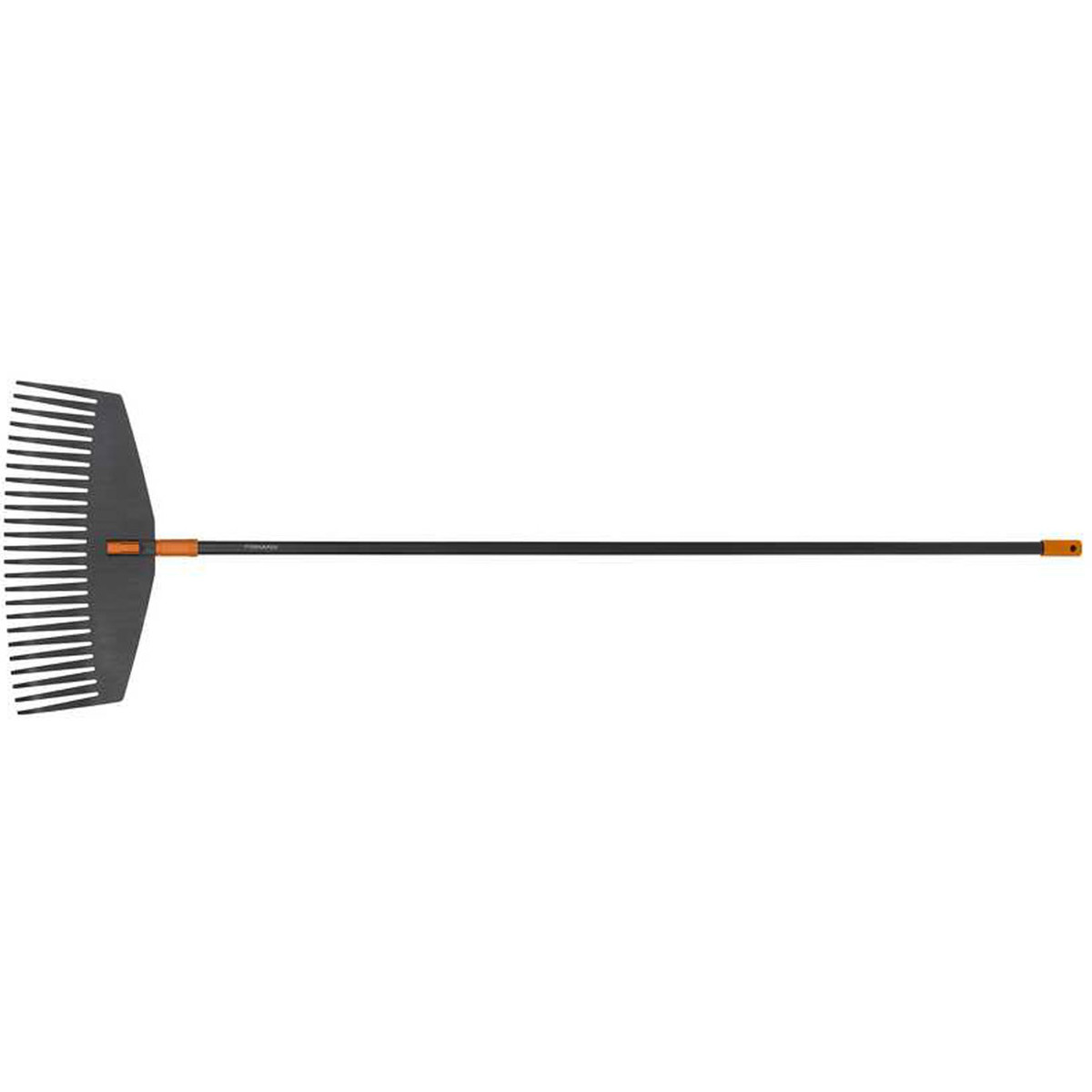 Solid Grebla frunze L