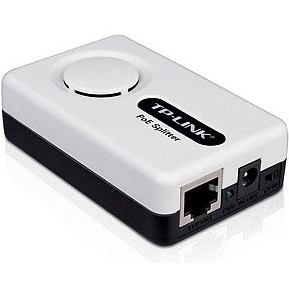 TP Link TL-PoE10R
