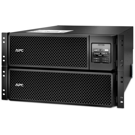 UPS Smart-UPS SRT 10000VA