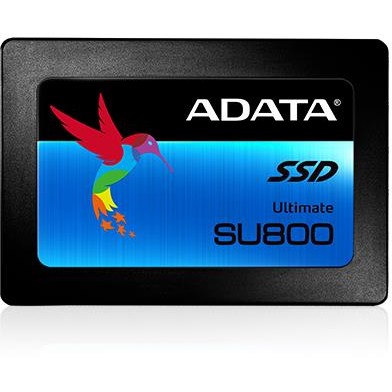 SSD Ultimate SU800 1TB SATA-III 2.5 inch