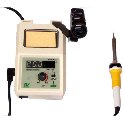 STATIE LIPIRE CU PROCESOR 929