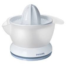 Storcator de citrice HR2738/00 25W Alb