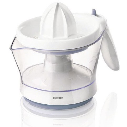 Storcator citrice HR2744/40 25W