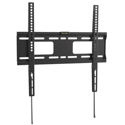 SUPORT LED TV 32-55 INCH