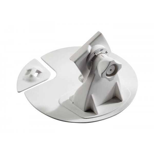 Suport montaj surf/snowboard pentru camere XTC Midland