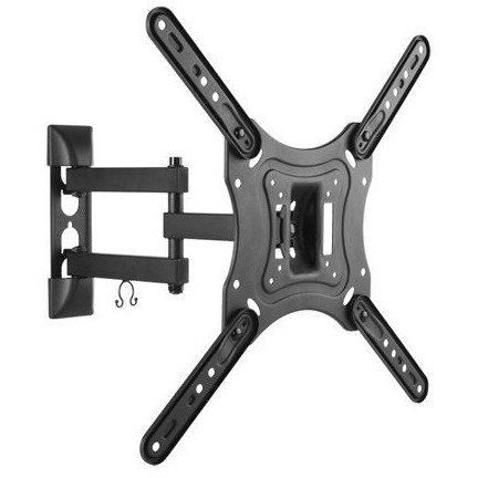 Suport TV SUPORT TV DE PERETE 23-55INCH