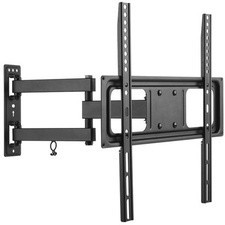 Suport TV SUPORT TV DE PERETE 32-55 INCH