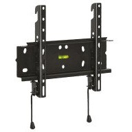 Suport TV E20.B pentru LCD-Plasma TV 12-37 inch