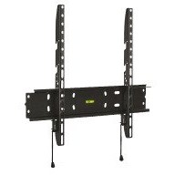 Suport TV E30B pentru TV LCD/Plasma 12 inch