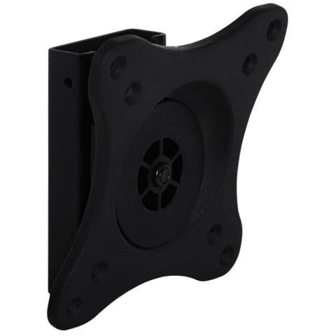 Suport TV 15 - 32 inch Black