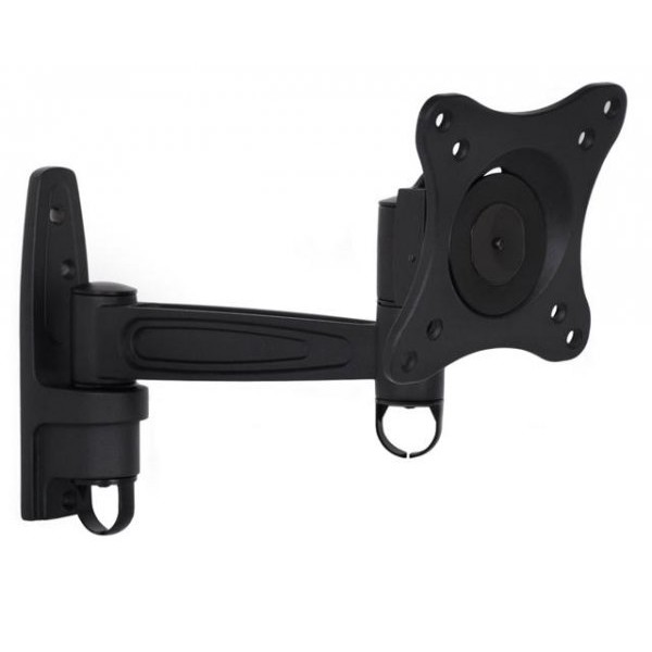 Suport TV 15 - 32 inch Black