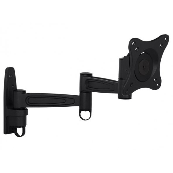 Suport TV 15 - 32 inch Black