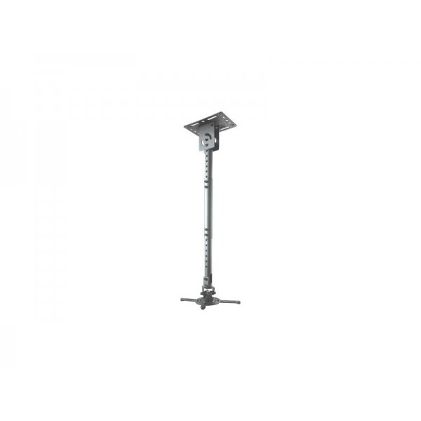 Suport tavan universal Optoma OPCMU813W pentru videoproiector