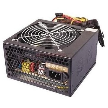 Sursa ATX-500WH 500W