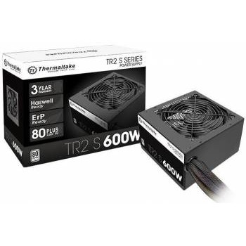 Sursa TR2 S 600W