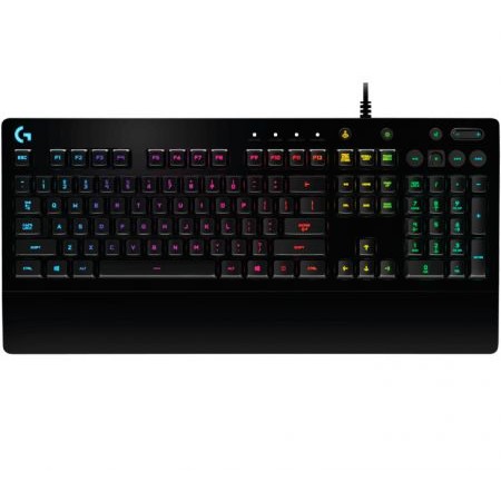 Tastatura gaming G213 Prodigy