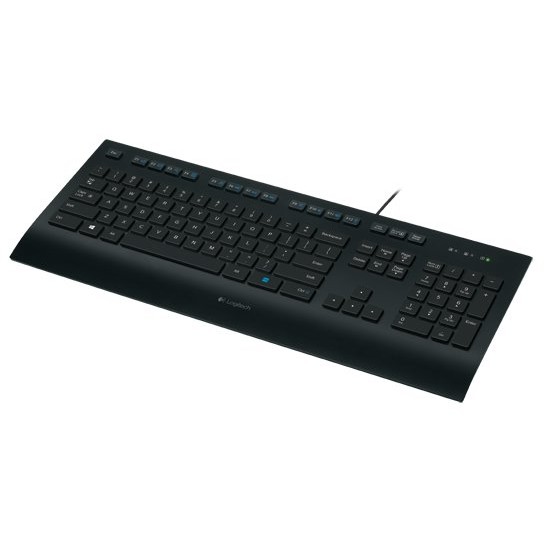 Tastatura office K280e