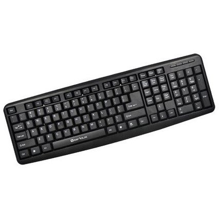 Tastatura 9400ROUSB