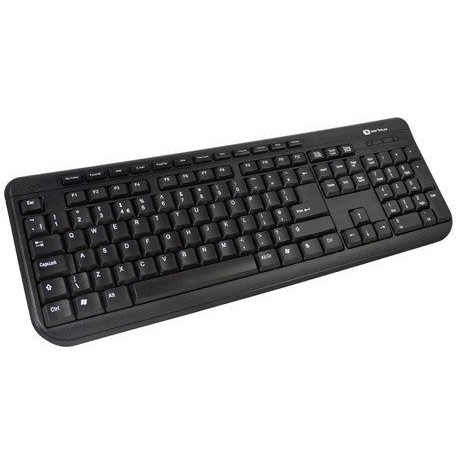 Tastatura SRXK-9400MM Multimedia