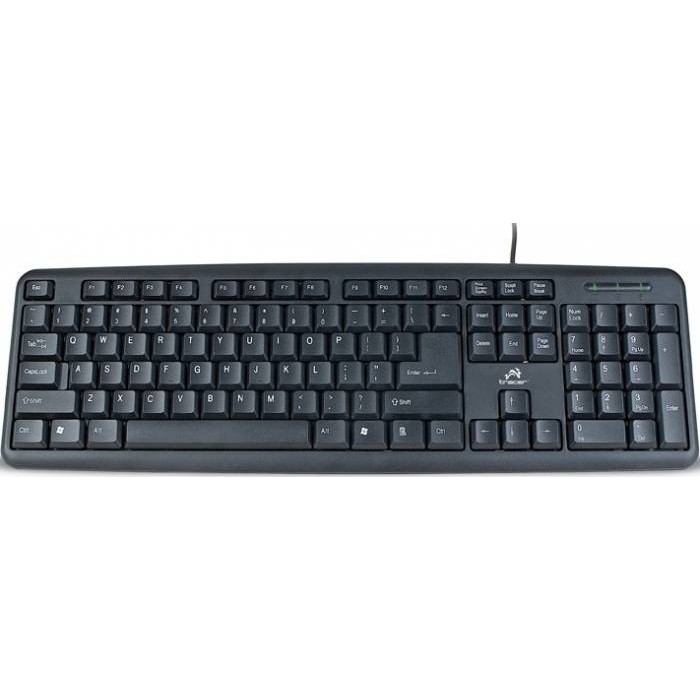 Tastatura Maverick