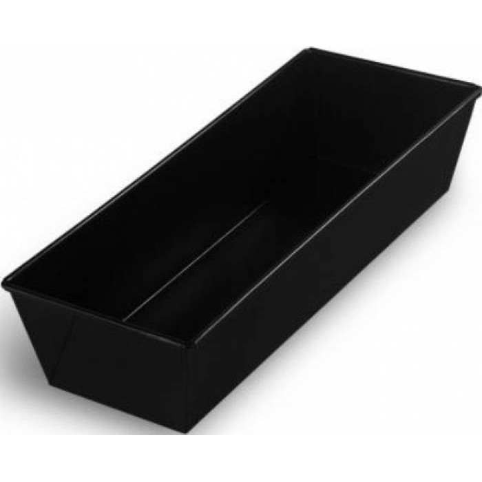 Forma cozonac teflonata 31 x 15.5 x 9.5 cm