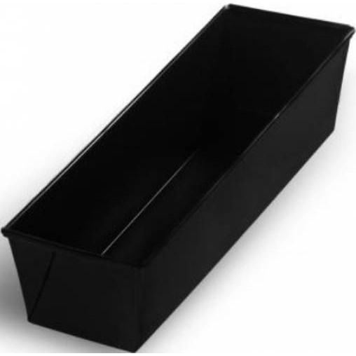 Forma cozonac teflonata 31 x 11.5 x 7 cm