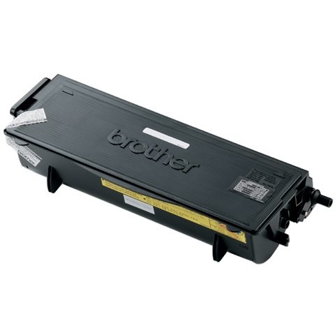 Toner Brother TN3060, Negru, 6700 pag
