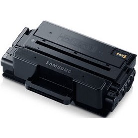Toner/Cilindru Black | 10 000 pag |M3820/M3870/M4020/M4070/M4020/M4070