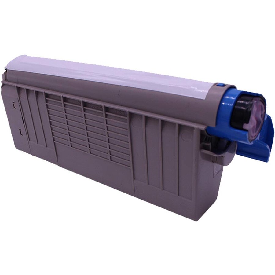 TONER CYAN C8X1 7.300PGS