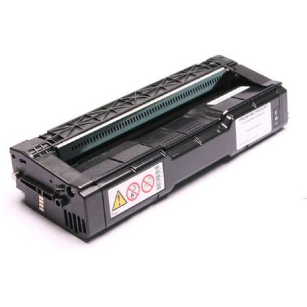 Toner galben    SP C252