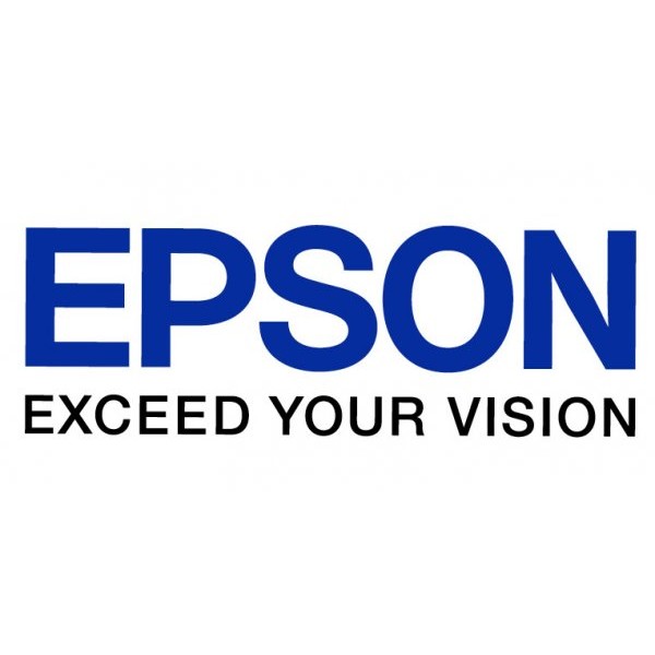 Toner inkjet Epson T6881 Negru, 700ml