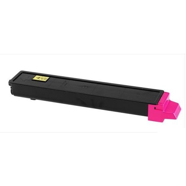 Toner kit Kyocera, Magenta TK-895M