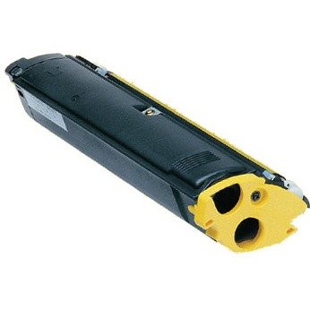 Toner laser Epson C13S050097 yellow, 4500 pag