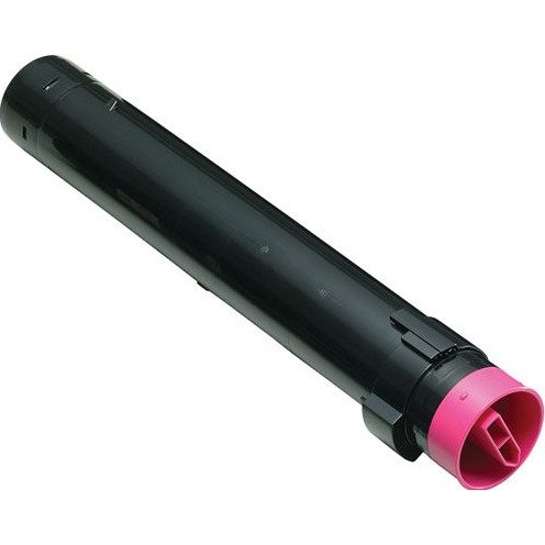 Toner laser Epson C13S050196 magenta, 12.000 pag