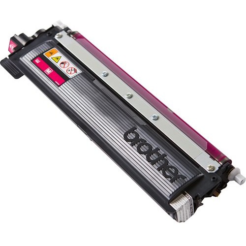 Toner laser TN230M - Magenta, 1500 pagini