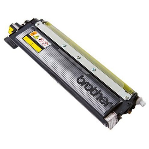 Toner laser TN230Y - Yellow, 1400 pagini