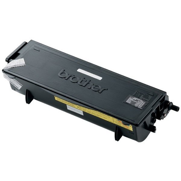 Toner laser TN3170 - Negru, 7000 pagini