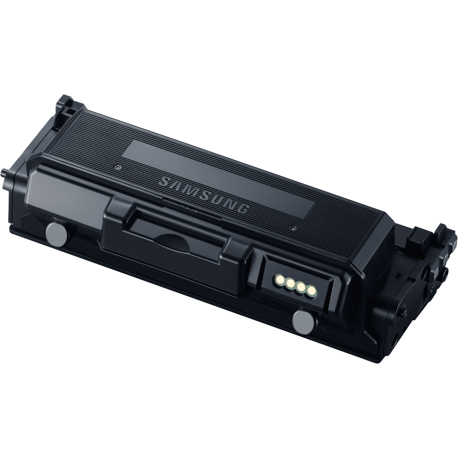 toner negru MLT-D204E/ELS, 10.000 pagini