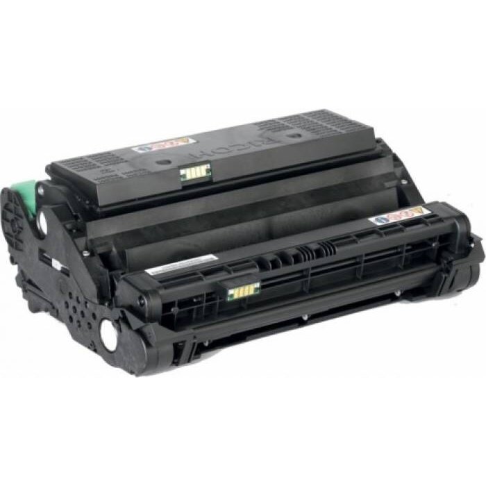 Toner negru SP 4510DN