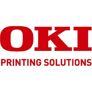 Toner OKI cyan | 15000pag | C910