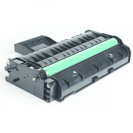Toner Ricoh SP 201E Negru