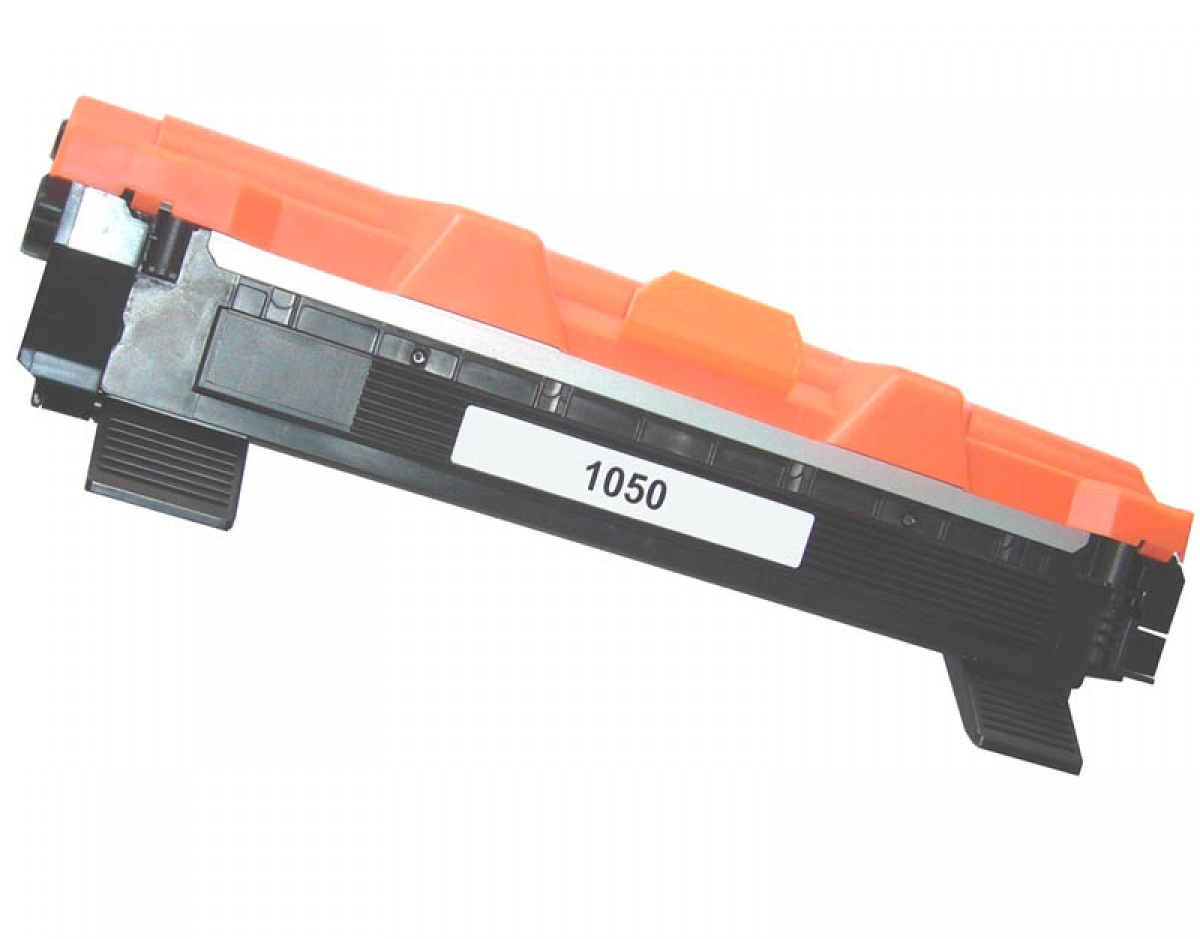 Toner TN-1050 black