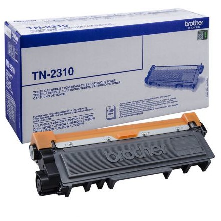 Toner TN2310