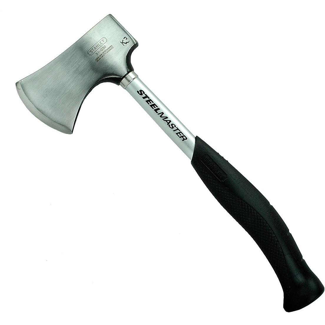 topor Steel Master, 600 g